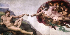 Cappella sistina